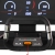 Bieżnia Treningowa RX9 Led G6174 BH Fitness